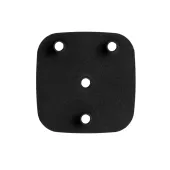 Lightpro Accessoires Multispike mounting set for camera