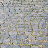 Basalt 20x16/14 gebruikt (losgestort)