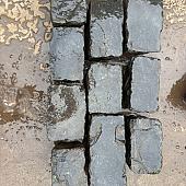Basalt 20x16/14 gebruikt (losgestort)