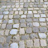 Mix Lava Basalt gekleurt 20x16/14 gebruikt (losgestort)