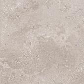 GeoCeramica topplaat Timeless Taupe 60x60x1 cm