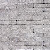 Geoklinker Plus 21x7x8 Elba (zonder facet)