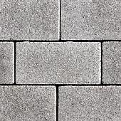 Geoklinker plus 20x5x6 Elba (zonder facet)