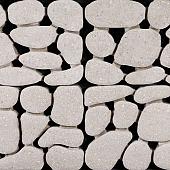 Citta Klimata Basic 60x40x10 Grijs