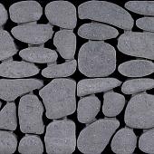 Citta Klimata Basic 60x40x10 Antraciet