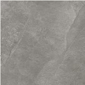 GeoCeramica® 60x60x4 Ipanema Stormy Grey
