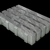 EcoStrook 60x40x12 Elba