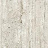 Elysian 120x30x2 Trav Misty EY11