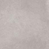 60x60x1 Framework-Concrete DUST