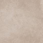 80x80x1 Framework-Concrete TAUPE