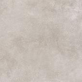 60x60x1 Dijon Commarin    (DY02)