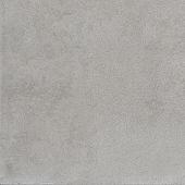 60x60x1 Dijon Bazechoses (DY04)