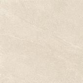 60x60x1 Motley Monterey (MT02)
