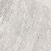 60x60x1 V.D. Alpi QUARZO GRIGIO (Grijs)