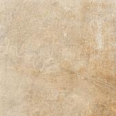 60x60x1 V.D. Alpi SESTERIERE (Zand/Beige