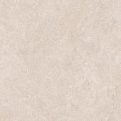 80x80x1 Framework-Stone Beige