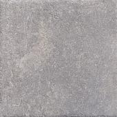 80x80x1 Imperial Light Grey