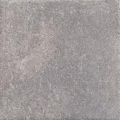 80x80x1 Imperial Dark Grey