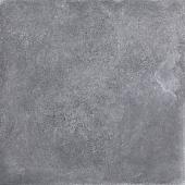 100x100x1 Mundo Antra