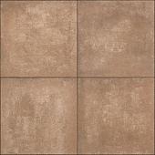 GeoCorso 60x30x4 Peschiera del Garda