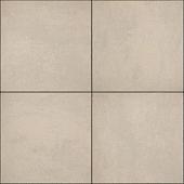 GeoCorso 80x40x4 Rimini