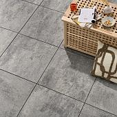 GeoCorso 80x40x4 San Marino