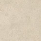 Reconcrete 80x80x2 Carribean RO 02
