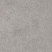 Reconcrete 60x60x2 Storm RO 05