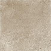Restone Hammered 60x60x2 Indian RS03