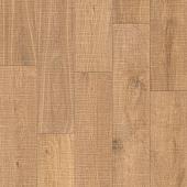 Kao 120x30x2 Spice Raw KA14