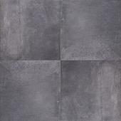 Triagres 3.0 60x60x3 Betonica Carbon
