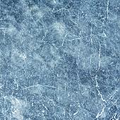 Antique Blue Light 60x60x3 cm