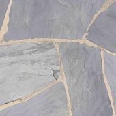 Kandla Grey (Autumn Grey) 2,5-4 cm
