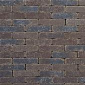 Clayville Rotterdam 200x48x60 mm