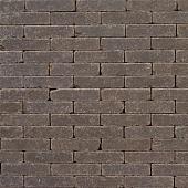 Clayville Nijmegen 200x48x60 mm