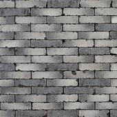 Clayville Antwerpen 200x48x60 mm