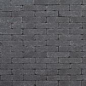 Clayville Knokke 200x48x60 mm