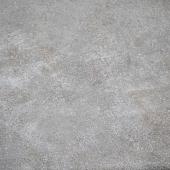 French Vintage greige Tumbled 60x90x2 cm