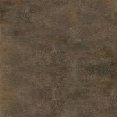 French Vintage noce Tumbled 60x90x2 cm