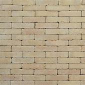 Clayville De Panne 200x48x60 mm
