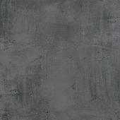 Puzzolato Nero 60x60x3 cm