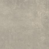 Puzzolato Smoke 60x60x2 cm