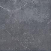 Ceramaxx Ardeche Carbon  90x90x3 cm