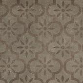 Ceramaxx Dekor Classic Taupe 90x90x3 cm