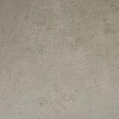 Jerusalem Grey 60x90x2 cm