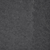 Vietnam Black 60x60x3 cm