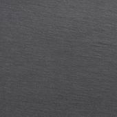 Ceramaxx Ardesia Nero 60x60x3 cm