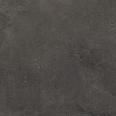 Frescato Carbone 60x60x2 cm