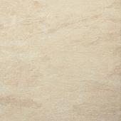 Ceramaxx Andes Gold  90x90x3 cm