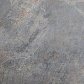 Durban Slate Multicolor  60x60x2 cm
